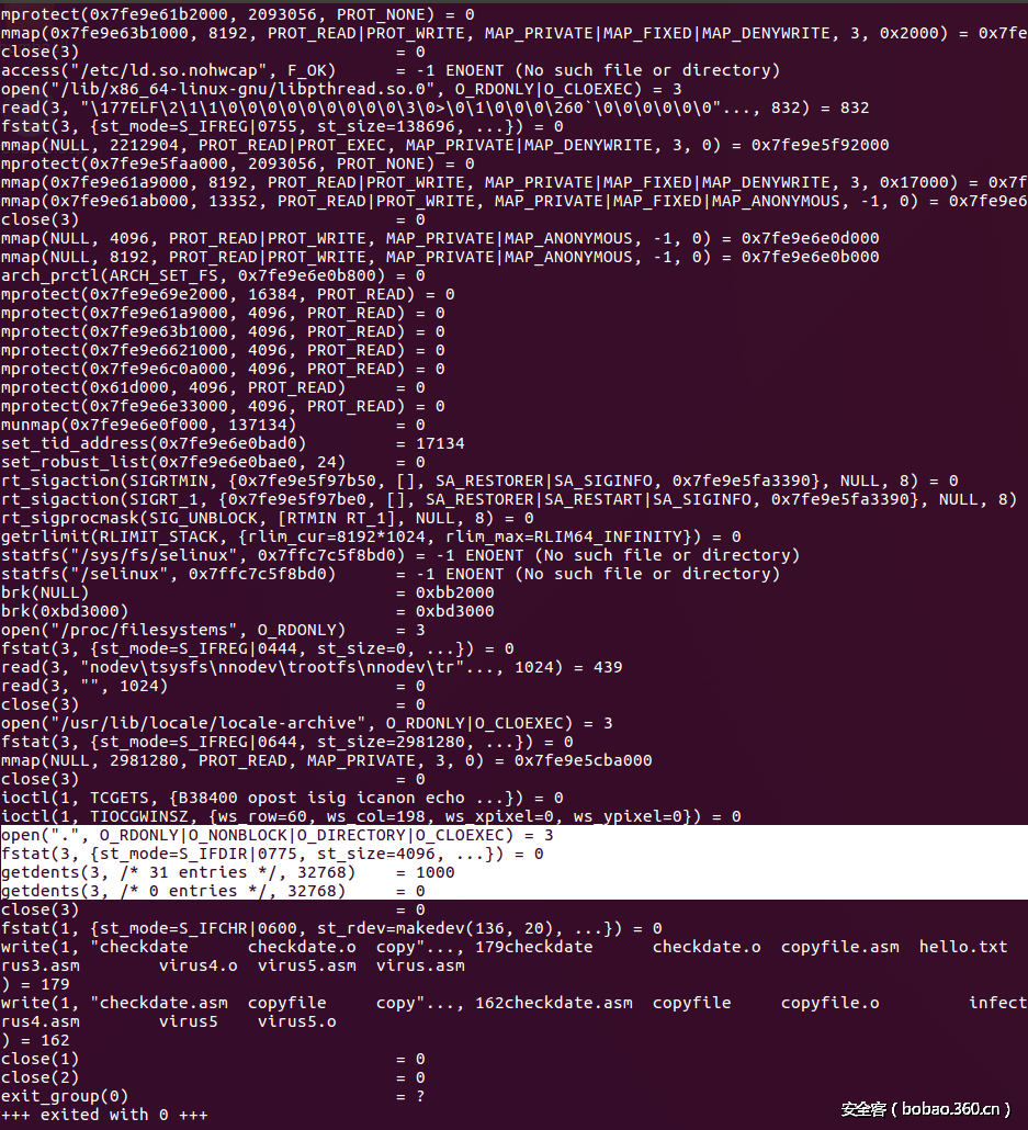 t01cb664daad72ad6bf.png http://p1.qhimg.com/t01cb664daad72ad6bf.png