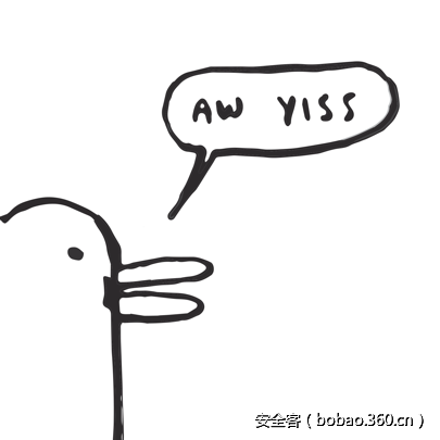 t0193aa33d5946b52c5.png http://p6.qhimg.com/t0193aa33d5946b52c5.png