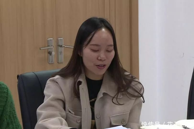 县委和县委常委