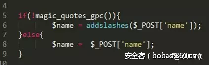 t01b9cc5ebd329c3951.png http://p9.qhimg.com/t01b9cc5ebd329c3951.png