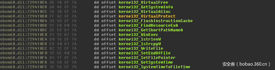 t01c76883b6054f0cbe.png http://p6.qhimg.com/t01c76883b6054f0cbe.png