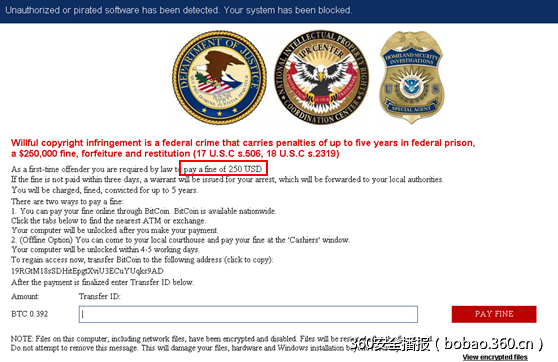 http://p3.qhimg.com/t013331b7337cf10044.png
