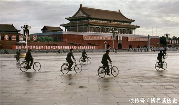 中国最大的国家是