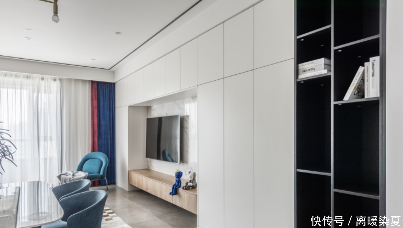 你设计和我设计