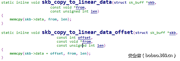 t015bbece8ce84913b5.png http://p3.qhimg.com/t015bbece8ce84913b5.png