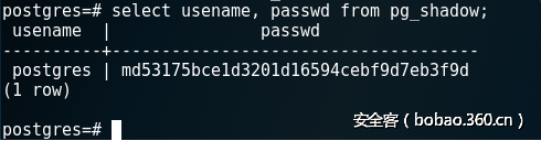t017d4844f7d0113ef1.png http://p2.qhimg.com/t017d4844f7d0113ef1.png