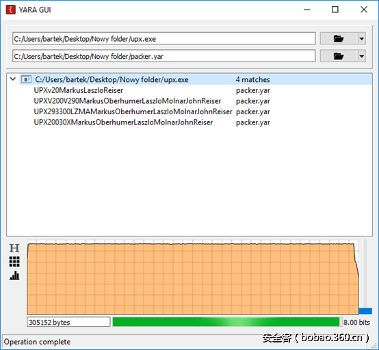 t0112276e06f4d8956e.png http://p0.qhimg.com/t0112276e06f4d8956e.png