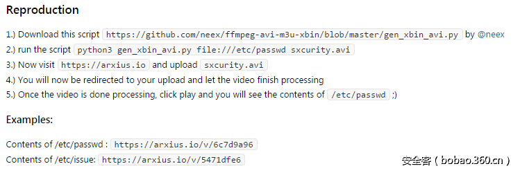 http://p2.qhimg.com/t01e2ecc92f9f06ba2e.png