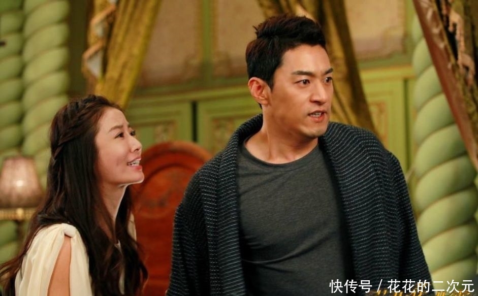 朱镇模男的女的