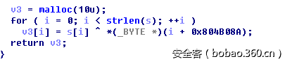 bin3-4.png