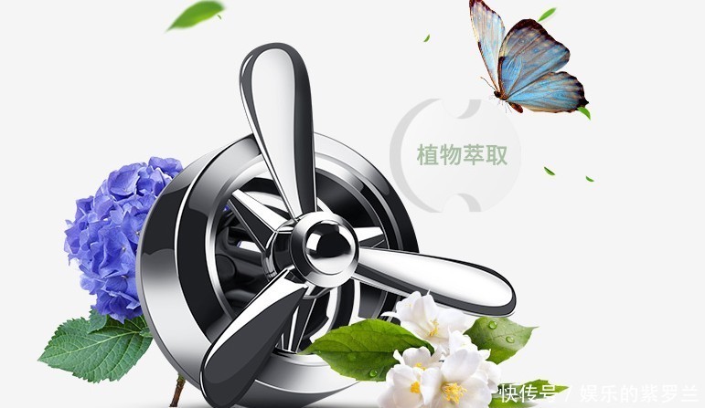 8座车高速费收费标准2020