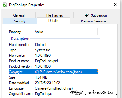 t010ca199d35183f1cc.png http://p3.qhimg.com/t010ca199d35183f1cc.png