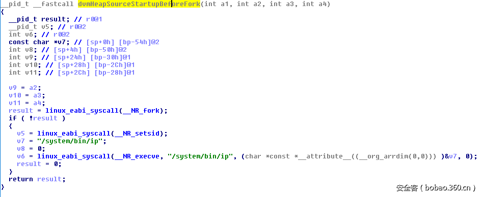 t018ebcf8ac720d77b1.png http://p0.qhimg.com/t018ebcf8ac720d77b1.png