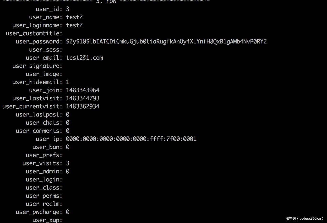 t01989a38b504cbb74c.png http://p3.qhimg.com/t01989a38b504cbb74c.png