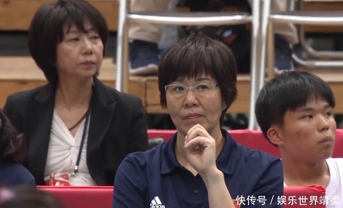 女排奥运会夺冠历史