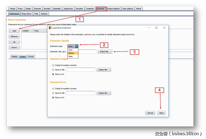 t0107118bfd26fe3a2a.png http://p1.qhimg.com/t0107118bfd26fe3a2a.png