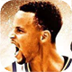 NBA征程