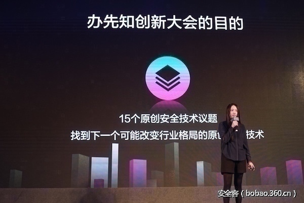 t0186474054352fd2b1.jpg http://p4.qhimg.com/t0186474054352fd2b1.jpg