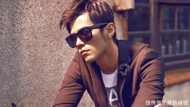 周杰伦的歌曲出来