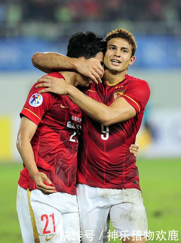 中超限薪令外援怎么办