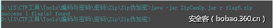 t01d7a8a7a2474c4337.png http://p6.qhimg.com/t01d7a8a7a2474c4337.png