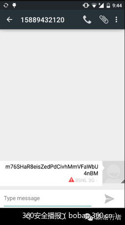 t01bb9256dcd36fb9d3.png https://p5.ssl.qhimg.com/t01bb9256dcd36fb9d3.png