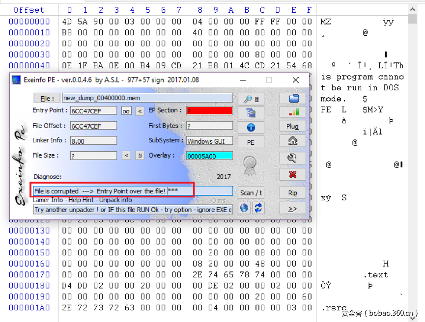 t0117089227c872f8ad.png http://p5.qhimg.com/t0117089227c872f8ad.png