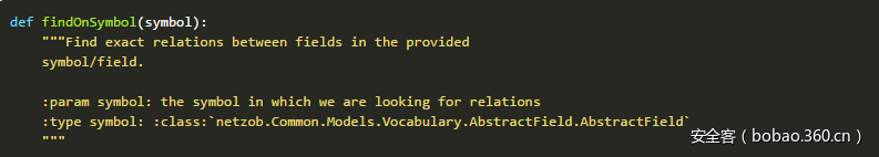 t0178ec41ea780d1ce7.png http://p8.qhimg.com/t0178ec41ea780d1ce7.png