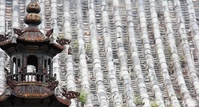 山东临沂地震是真的吗