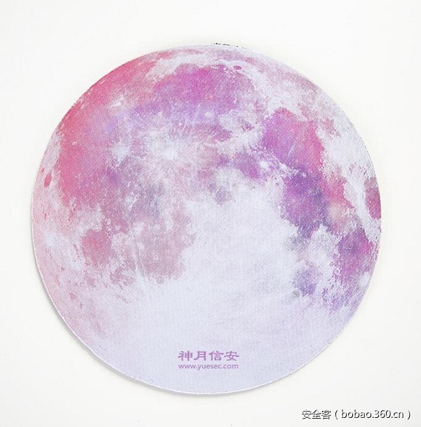 t01bc1ff589cab4661f.jpg https://p5.ssl.qhimg.com/t01bc1ff589cab4661f.jpg