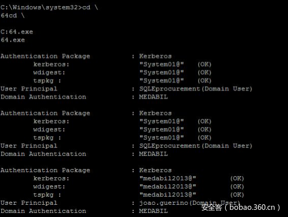 t01d50c160dbcfb6498.png http://p3.qhimg.com/t01d50c160dbcfb6498.png