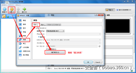 t01a27a42e66e62d345.png http://p0.qhimg.com/t01a27a42e66e62d345.png