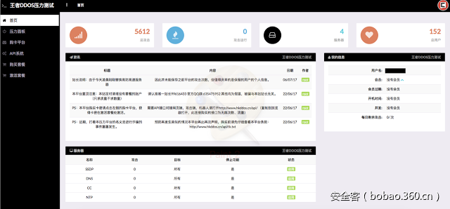t01bc61cac081db4e3e.png https://p5.ssl.qhimg.com/t01bc61cac081db4e3e.png