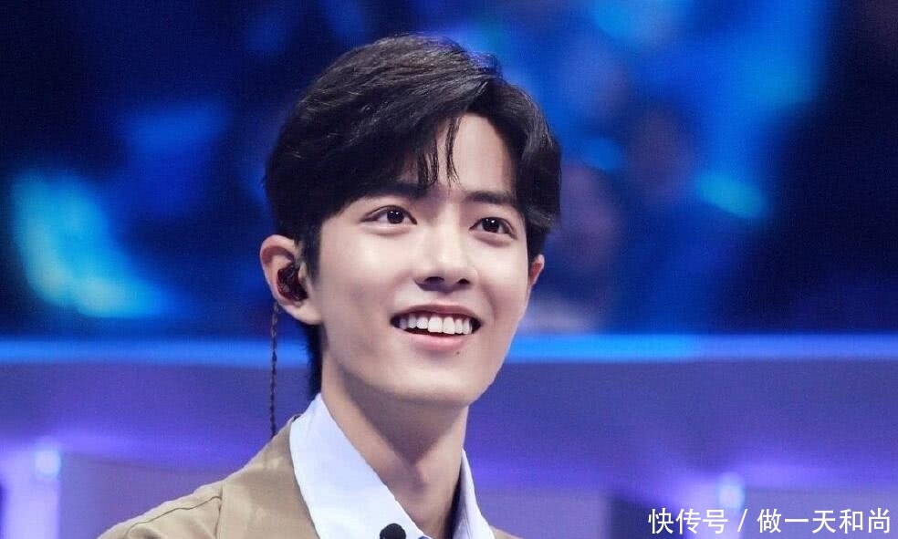 东方卫视肖战那英几点