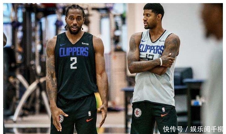 詹姆斯加盟湖人夺冠