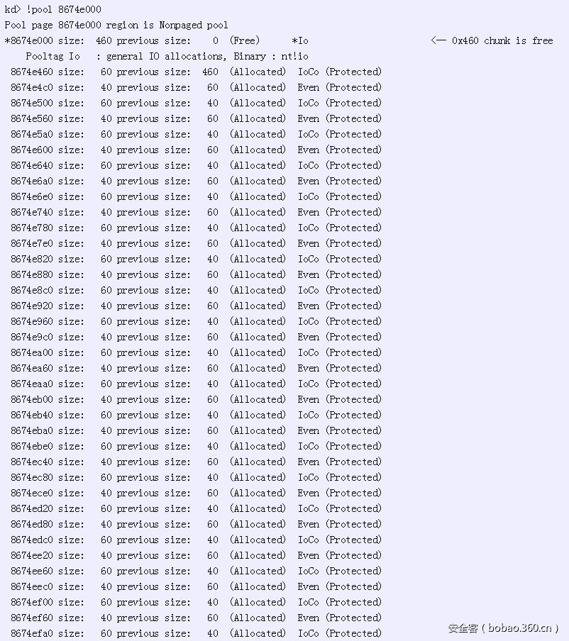 t01bc92ebeace116c5d.png https://p5.ssl.qhimg.com/t01bc92ebeace116c5d.png