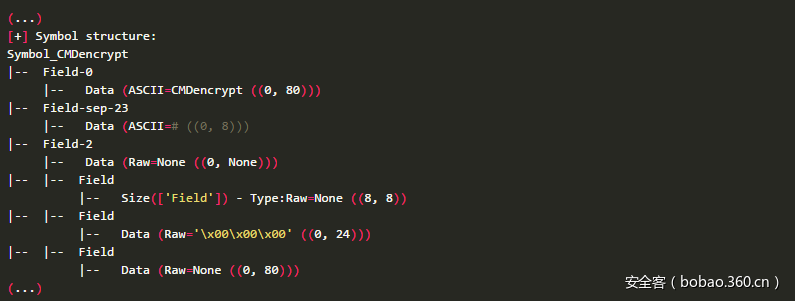 t01abe019938eb675be.png http://p9.qhimg.com/t01abe019938eb675be.png
