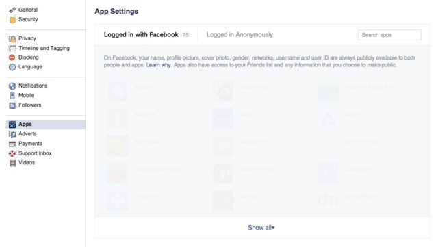 t01bcf086b64ec9a78f.jpg https://p5.ssl.qhimg.com/t01bcf086b64ec9a78f.jpg