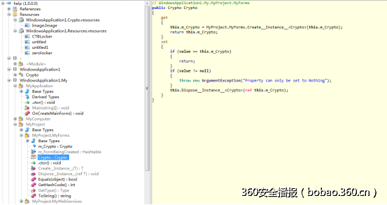 t01923c91322634ce6b.png http://p8.qhimg.com/t01923c91322634ce6b.png