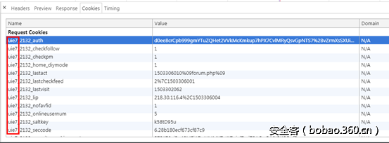 t01261ef3f364a39d2e.png http://p1.qhimg.com/t01261ef3f364a39d2e.png