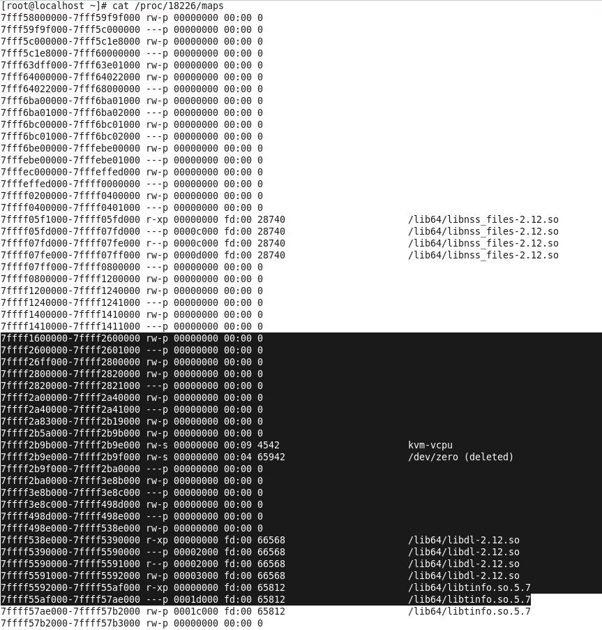 t01bd460a5e799b0a7d.png https://p5.ssl.qhimg.com/t01bd460a5e799b0a7d.png