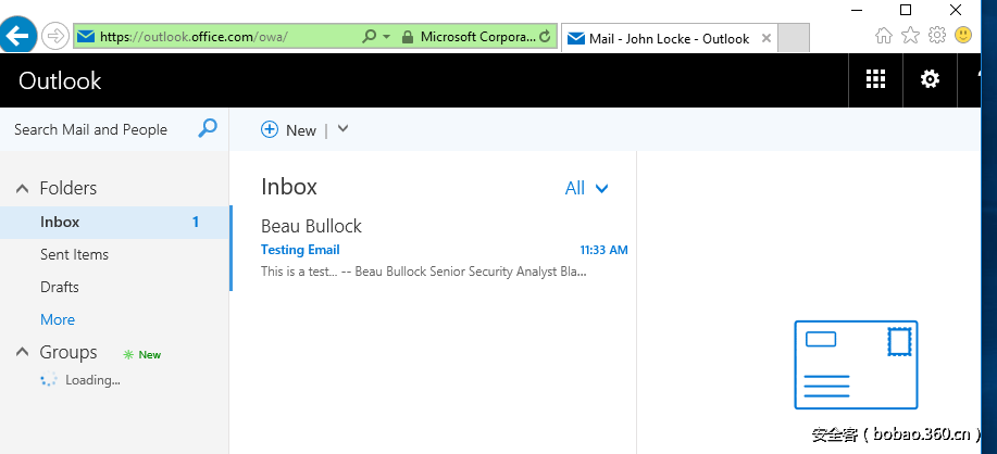 t01fc3636b69441415d.png http://p3.qhimg.com/t01fc3636b69441415d.png