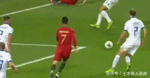 c罗有多少个点球