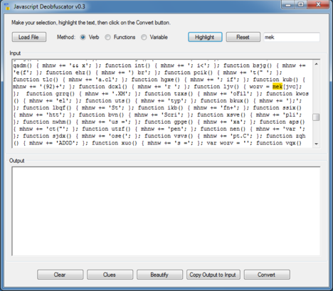 t01bd8c99583c913a31.png https://p5.ssl.qhimg.com/t01bd8c99583c913a31.png