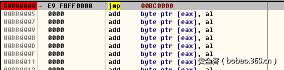 t01a19b1f588f9d4701.png http://p0.qhimg.com/t01a19b1f588f9d4701.png