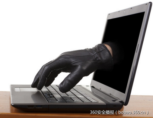 http://p9.qhimg.com/t011e57752b869d94e1.png