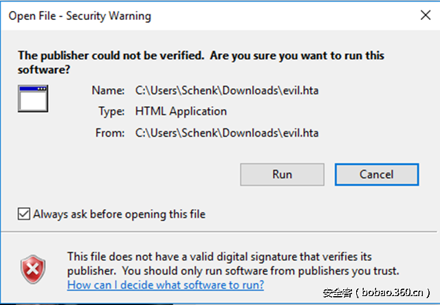 t01c99db1ef167b0588.png http://p5.qhimg.com/t01c99db1ef167b0588.png