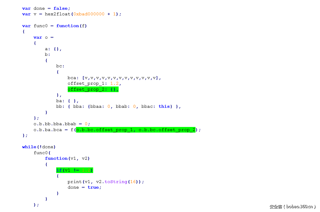 t018e58451820231f15.png http://p3.qhimg.com/t018e58451820231f15.png